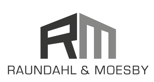 RAUNDAHL & MOESBY INFO