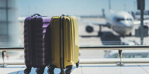 Bagage