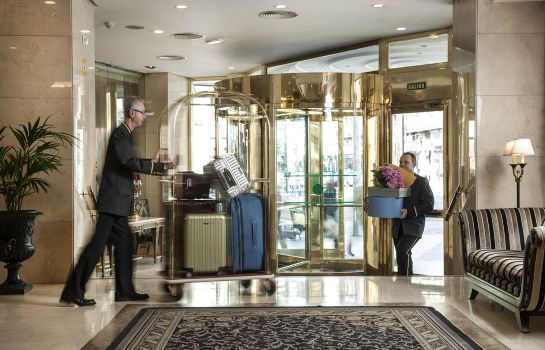Emperador-Madrid-Hotelhalle-6-7899