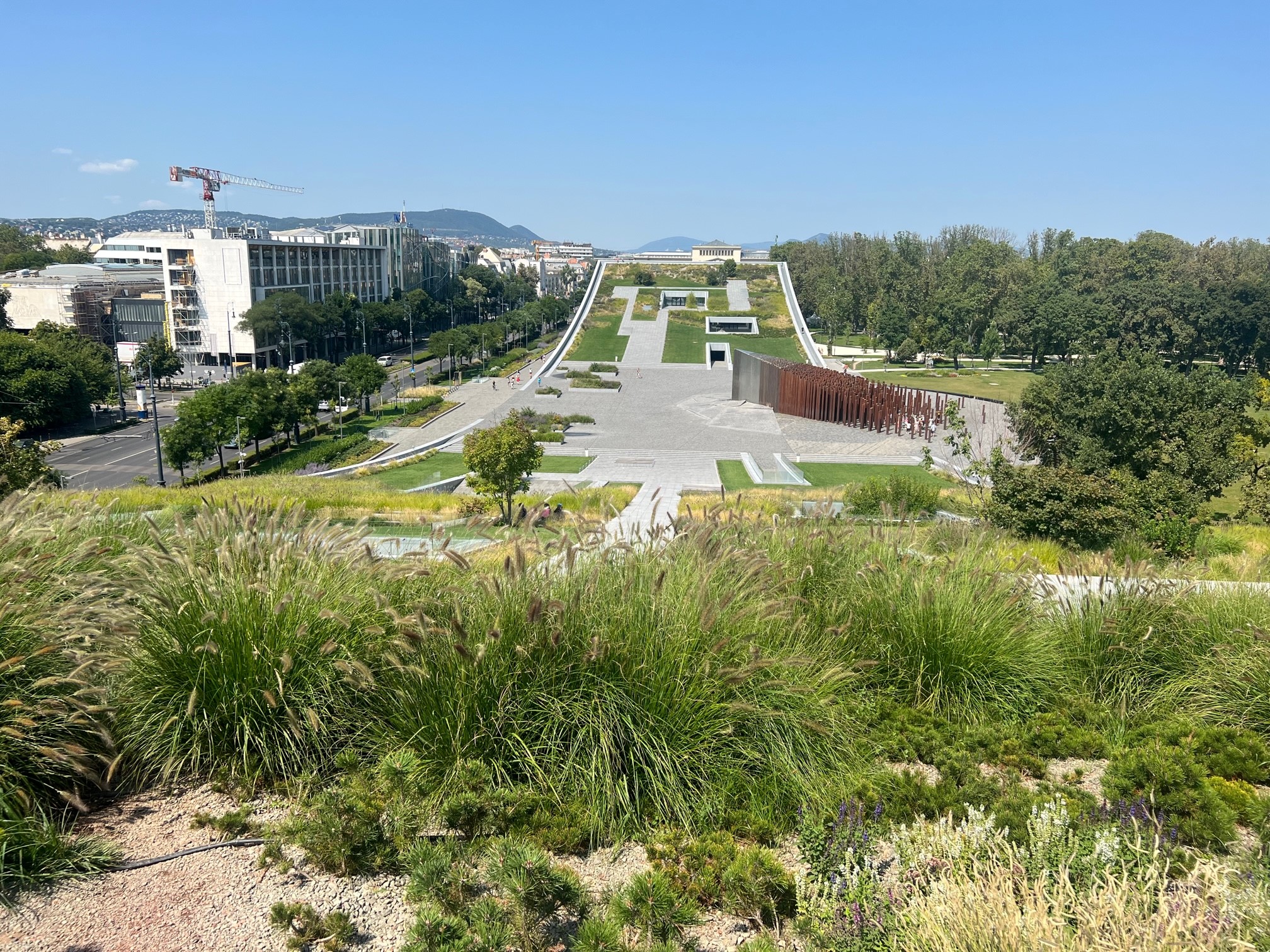 Park1