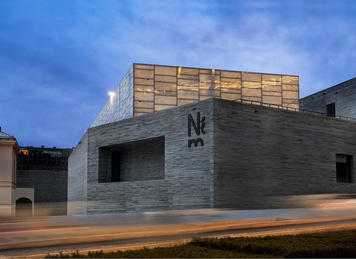 Nationalmuseum_museum_1200px